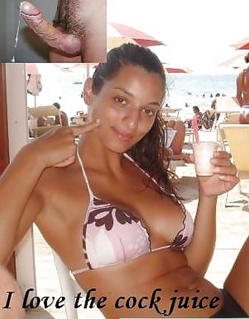 elle baise avec l'ami de son copain