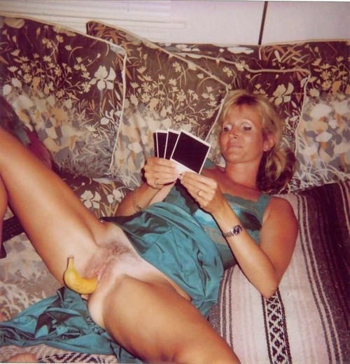 naine escort girl alsace