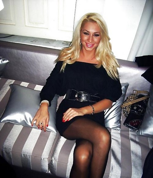 femme libertine de dieppe cherche plan cul