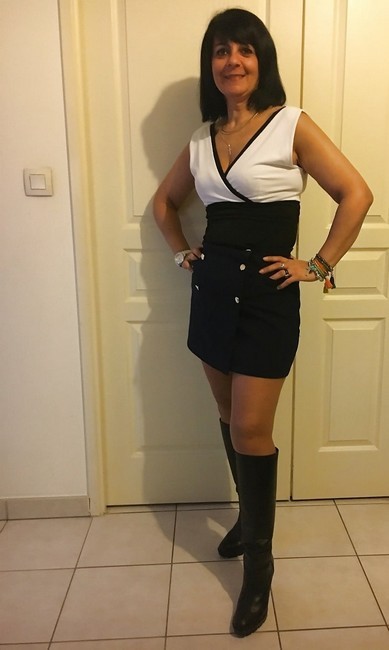 bretagne escort vivastreet