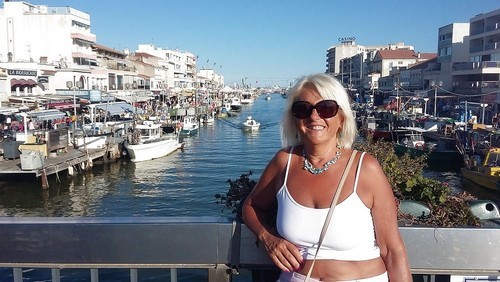 video masseuse coquine